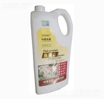 �~(y��)����΢�������-�r(n��ng)������