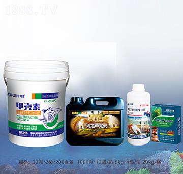 ������-�ٝ�(r��n)�ݰ�