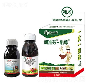 22%���x(ch��ng)�����ȷ�+41.5%��x(ch��ng)��������-�ʵϷ�+����-�����з�