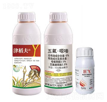 ˮ������݄�-�򵾷�-�з�����