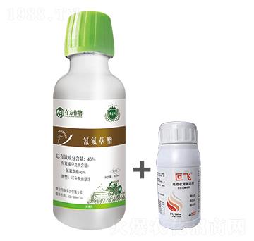 ˮ��ֱ����ó��݄�-�з�����