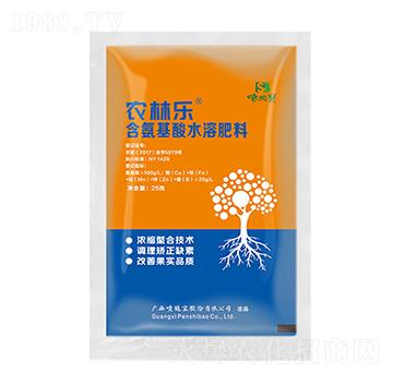 25���r(n��ng)�֘�(l��)��������ˮ�ܷ���-��ʩ��