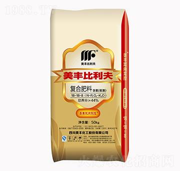 ���S������ͺϷ���18-18-8-���S����