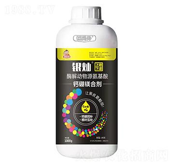 ø�����Դ������-�}���V�τ�-�f������