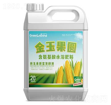 ��������ˮ�ܷ���-������A-�G�ز���