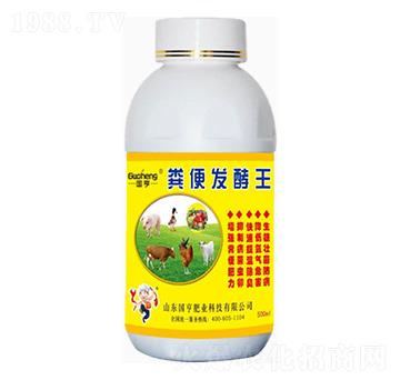 500ml�S��l(f��)����-��(gu��)��ʘI(y��)