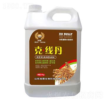 �˾���-�������