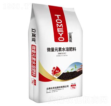 ΢��Ԫ��ˮ�ܷ�-������(y��u)-���컯