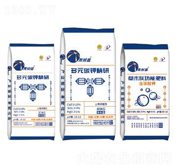 ��ľ�Ҷ�Ԫ̼⛾���-�����r(n��ng)-��(gu��)�����B(t��i)