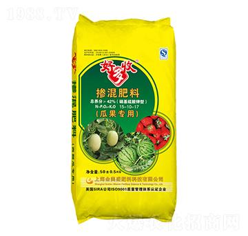 �Ϲ����Ó������15-10-17-��ͨ���B(t��i)