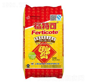 ��Ĥ��ጏ�(f��)�Ϸ�14-14-14-���ؿ�-��ͨ���B(t��i)