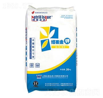 �~�޽��0-0-52-�~�ޱ��_-��ͨ���B(t��i)