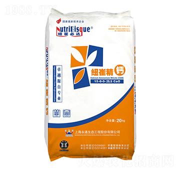 �~�޾��}-�~�ޱ��_(d��)-��ͨ���B(t��i)