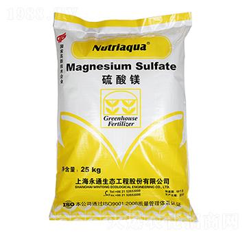 �����V-Nutriaqua-��ͨ���B(t��i)