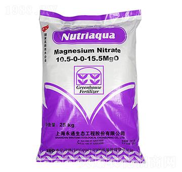 ˮ�ܷ�10.5-0-0-15.5MgO-Nutriaqua-��ͨ���B(t��i)