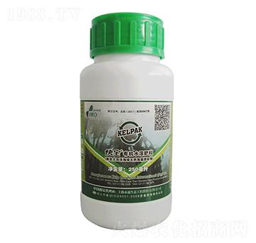 250ml�ЙC(j��)ˮ�ܷ�-�쌚-��ͨ���B(t��i)