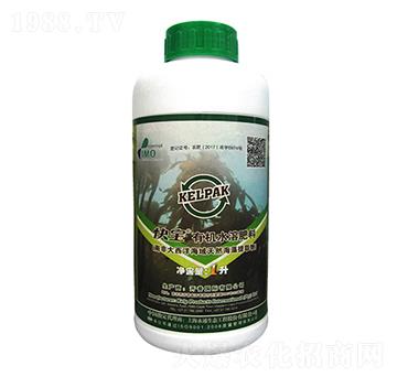 1L�ЙC(j��)ˮ�ܷ�-�쌚-��ͨ���B(t��i)