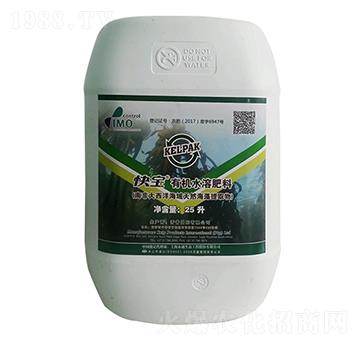 �ЙCˮ�ܷ�-�쌚-��ͨ���B(t��i)