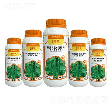 ����ʩ΢��Ԫ��ˮ�ܷ�-��ͨ���B(t��i)