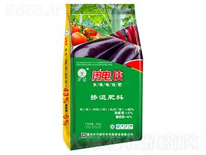 ��S��Ч�������15-10-18-�W늂b-�f(w��n)ֲ