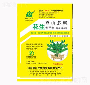 ����������-��ɽ����