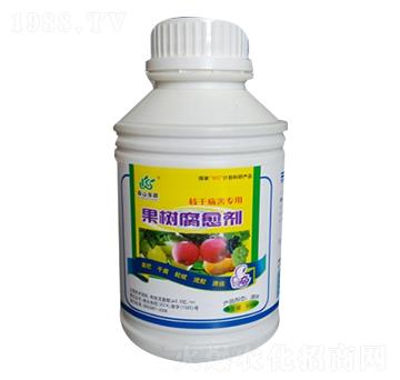 ���丯����-��ɽ����