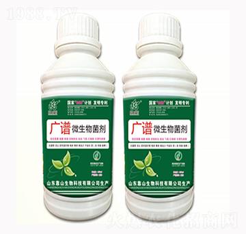 �V�V��΢�������-��ɽ����