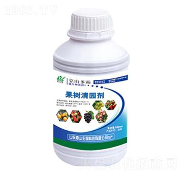 ������@��-��ɽ����