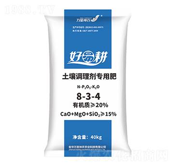 �����{�턩���÷�-���׸�-�f�����r