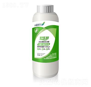 ˮ�����ú�������ˮ�ܷ�-�Ø���-�f�����r(n��ng)