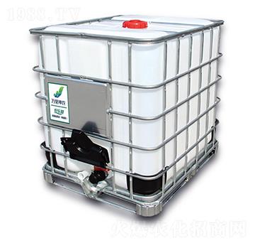 ������ԭҺ-�Ø�(l��)��-�f(w��n)�����r(n��ng)