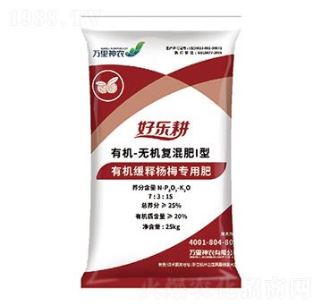 �ЙC(j��)��጗�÷���÷�-�Ø���-�f�����r(n��ng)