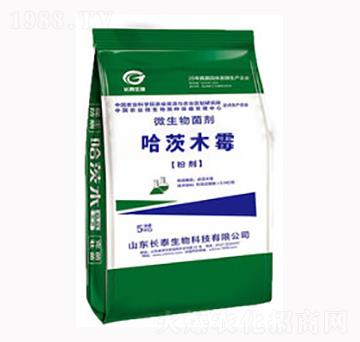 5kg����ľù-�L(zh��ng)̩����