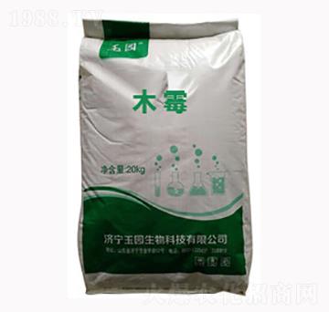 �Gɫľù-�L(zh��ng)̩����