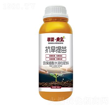 �������纬��ֲ��ˮ�ܷ���-���R������-�ְ�ʘI(y��)