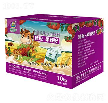 ����Ԫ��ˮ�ܷ���-���ڡ������-�����(sh��)-������