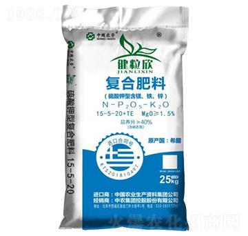 ϣ�D�ͺϷ�ϵ��15-5