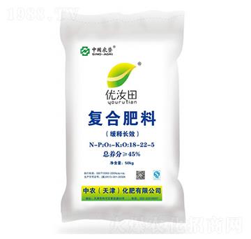 �ͺϷ���18-22-5