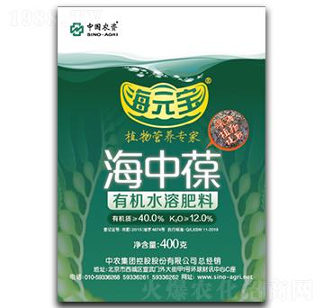 �ЙCˮ�ܷ���16-16-16-��Ԫ��-���r(n��ng)���F