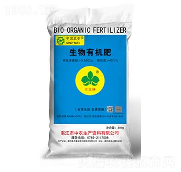 �����ЙC��-���r(n��ng)���F