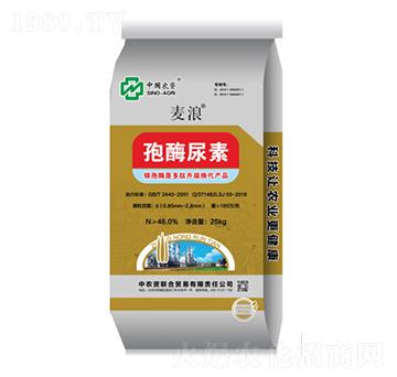 ��ø����-����-���r(n��ng)���F