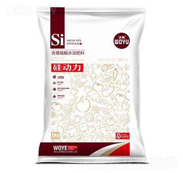 ����ֲ��ˮ�ܷ���-���(d��ng)��-��Ұ�ʘI(y��)