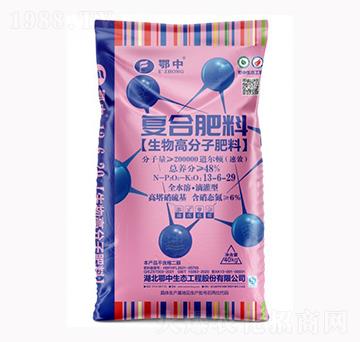 ����߷��ӏͺϷ���13-6-29-����