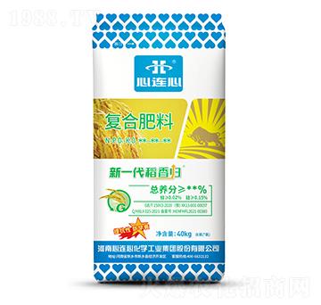 ��һ������wˮ�����Ï�(f��)�Ϸ���-���B��