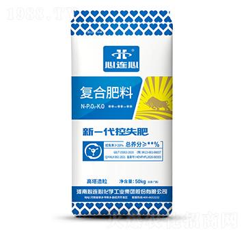 ��һ����ʧ��(f��)�Ϸ���-���B��