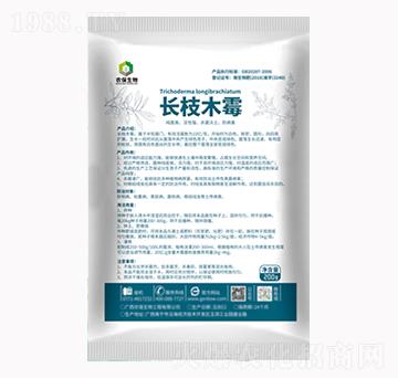 �L֦ľù-�r(n��ng)������