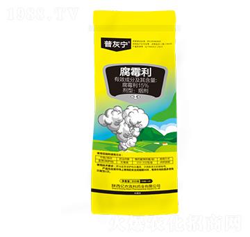 15%��ù������-�ջҌ�-�|�r(n��ng)�߿�