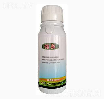 500g��������ù��-����-�|�r(n��ng)�߿�