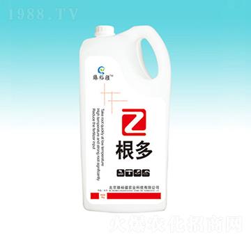 ����-��ԣ��