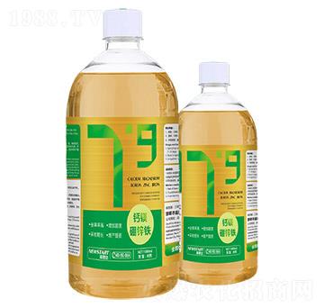 �}�V���\�F-�Z˼�_